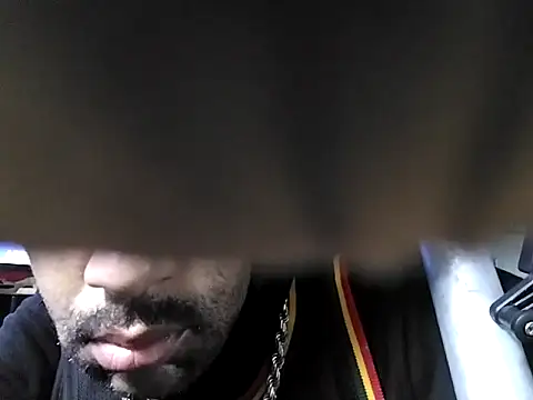 Sir-meltsclearrockzalot online show from March 3, 12:32 pm