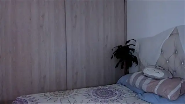 dimitri targaryen online show from October 14, 7:21 pm