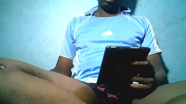 little  joy online show from May 28, 4:43 am