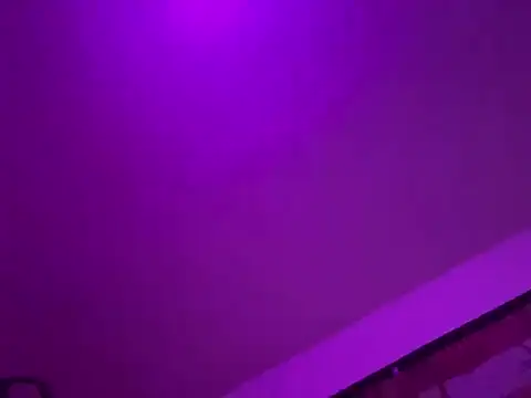 GalacticoInter online show from October 19, 6:28 am