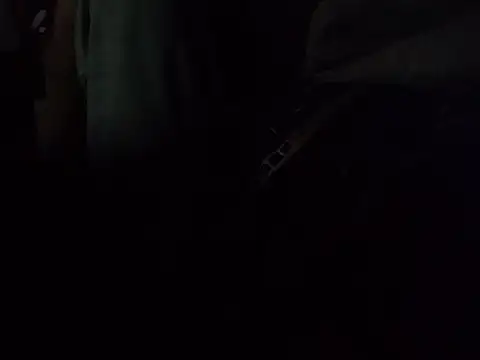 SquirtLover XL online show from November 2, 1:21 am