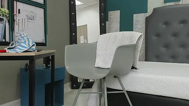 Rhaegal hot online show from March 21, 7:24 pm