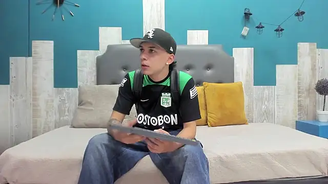 Rhaegal hot online show from January 22, 5:59 pm