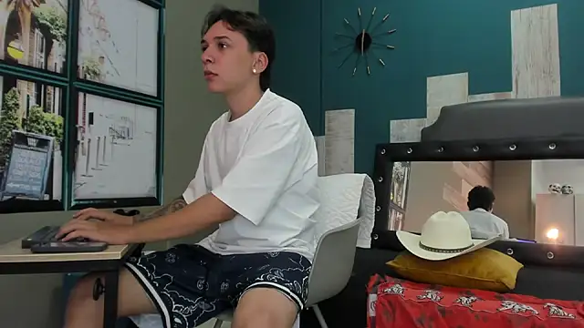 Rhaegal hot online show from January 13, 11:41 am