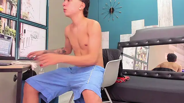 Rhaegal hot online show from February 20, 3:30 pm