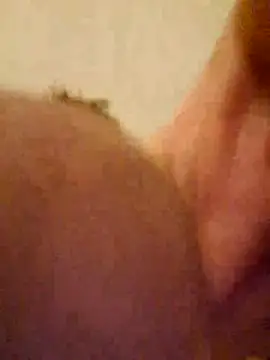 RadDam18-5 online show from March 15, 5:08 am