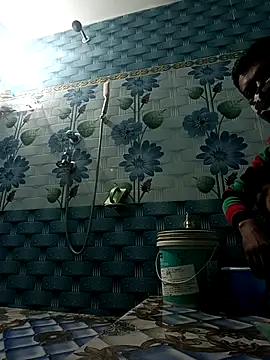 model yesx online show from January 13, 4:44 pm