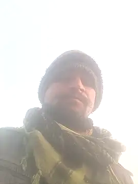 lovesuna online show from January 30, 2:38 am