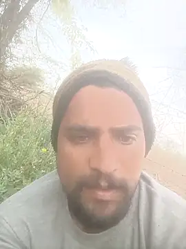 lovesuna online show from February 27, 2:30 am