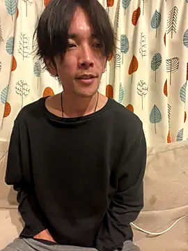 Katakuriko-Denpun online show from January 9, 1:38 pm