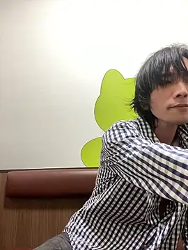 Katakuriko-Denpun online show from June 14, 10:50 am