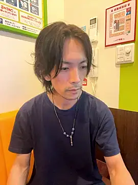 Katakuriko-Denpun online show from October 8, 9:35 am