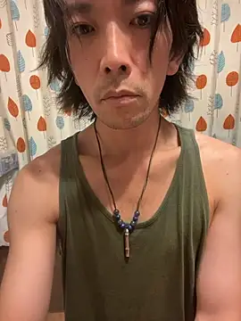 Katakuriko-Denpun online show from September 20, 1:33 pm