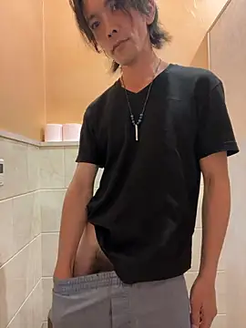 Katakuriko-Denpun online show from September 30, 11:03 am