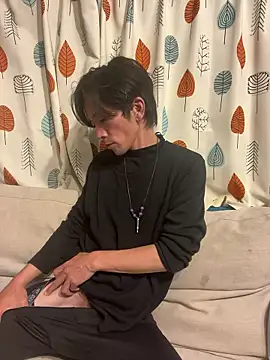 Katakuriko-Denpun online show from January 6, 1:26 pm