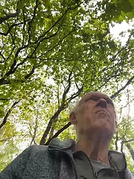 martxxxxx online show from May 14, 10:24 am