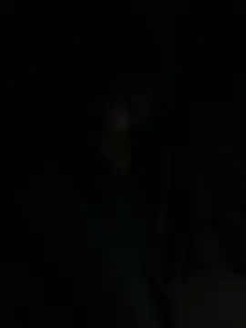 BryanGzb online show from February 24, 3:51 am