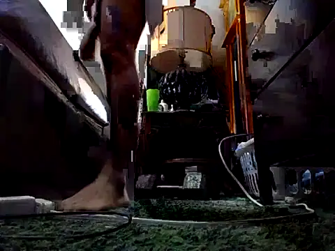 Snapshot of Xoc8_ chatting on October 4, 10:25 pm Xoc8  online show from October 4, 10:25 pm