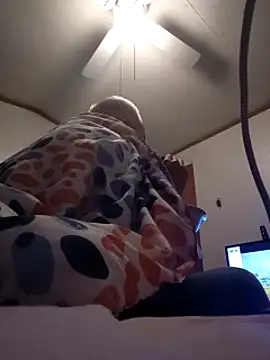 Snapshot of Xoc8_ chatting on March 17, 8:07 am Xoc8  online show from March 17, 8:07 am