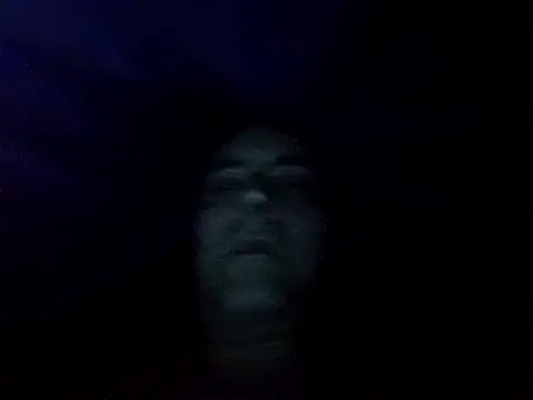 Snapshot of Xoc8_ chatting on March 5, 6:23 pm Xoc8  online show from March 5, 6:23 pm