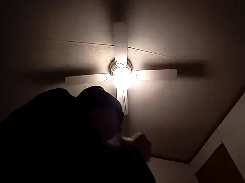 Snapshot of Xoc8_ chatting on February 27, 9:14 pm Xoc8  online show from February 27, 9:14 pm