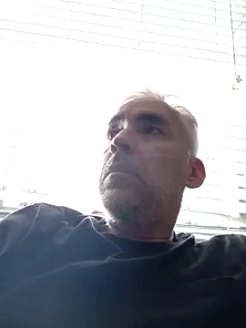 Snapshot of Xoc8_ chatting on October 19, 11:08 pm Xoc8  online show from October 19, 11:08 pm