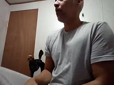 Snapshot of Xoc8_ chatting on October 16, 3:14 am Xoc8  online show from October 16, 3:14 am