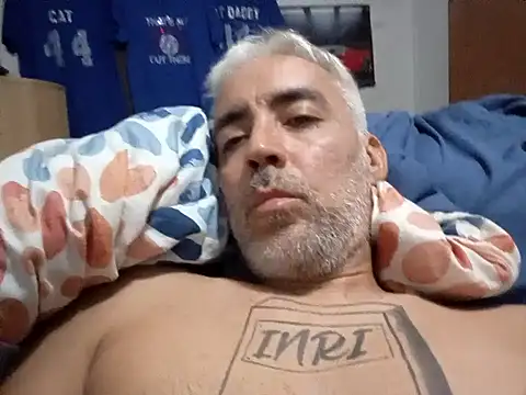 Snapshot of Xoc8_ chatting on October 21, 7:00 am Xoc8  online show from October 21, 7:00 am