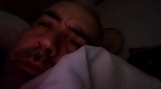 Snapshot of Xoc8_ chatting on March 22, 2:36 pm Xoc8  online show from March 22, 2:36 pm