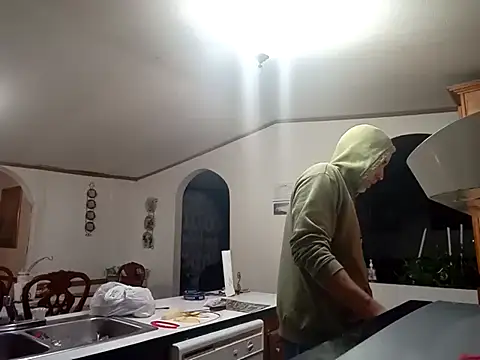 Xoc8  online show from January 16, 5:54 am