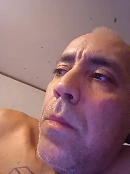 Snapshot of Xoc8_ chatting on March 2, 10:26 am Xoc8  online show from March 2, 10:26 am