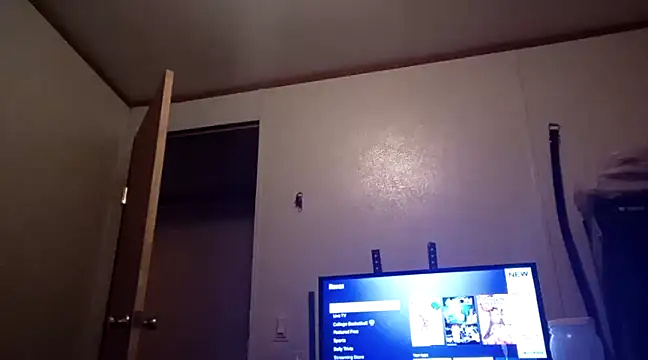 Snapshot of Xoc8_ chatting on March 21, 6:40 pm Xoc8  online show from March 21, 6:40 pm