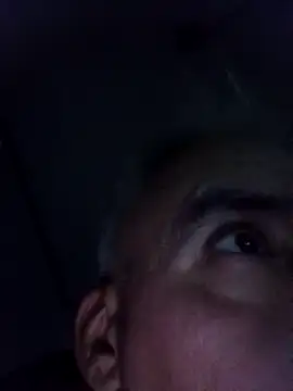 Snapshot of Xoc8_ chatting on January 20, 2:11 am Xoc8  online show from January 20, 2:11 am