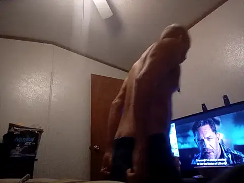 Snapshot of Xoc8_ chatting on February 25, 10:18 pm Xoc8  online show from February 25, 10:18 pm