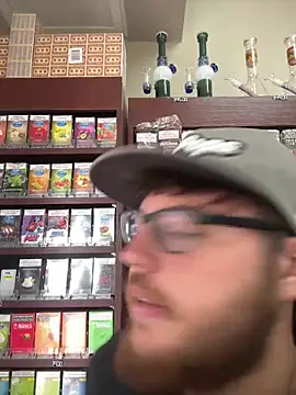 Snapshot of RSA_Big_Dick_Uncle chatting on March 3, 8:01 am RSA Big Dick Uncle online show from March 3, 8:01 am