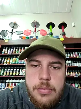 Snapshot of RSA_Big_Dick_Uncle chatting on October 21, 8:39 am RSA Big Dick Uncle online show from October 21, 8:39 am