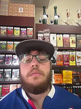 Snapshot of RSA_Big_Dick_Uncle chatting on February 27, 8:50 am RSA Big Dick Uncle online show from February 27, 8:50 am