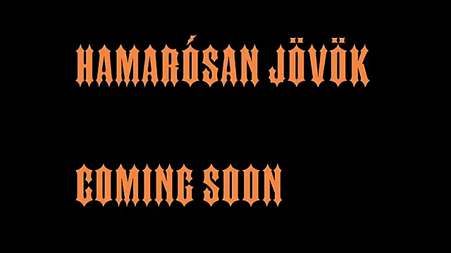 PKrisztian online show from March 10, 10:16 pm