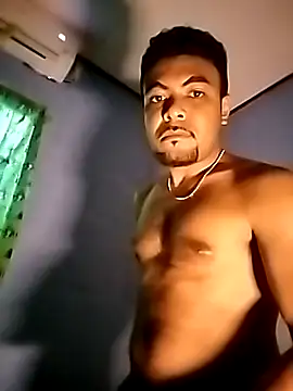 Dvan online show from September 13, 1:28 am