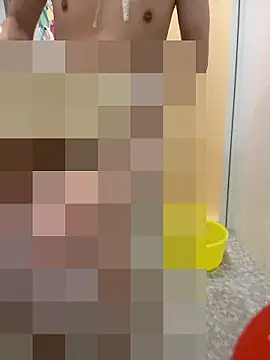 matu050556 online show from February 9, 12:54 pm