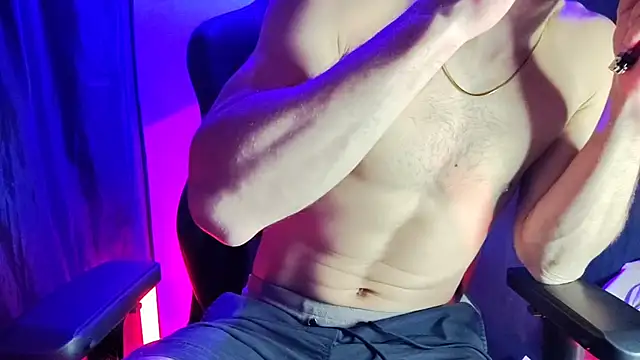 sexyboycolombi4 online show from January 29, 8:51 am