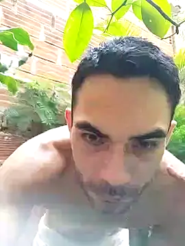 sexyboycolombi4 online show from January 18, 10:28 pm