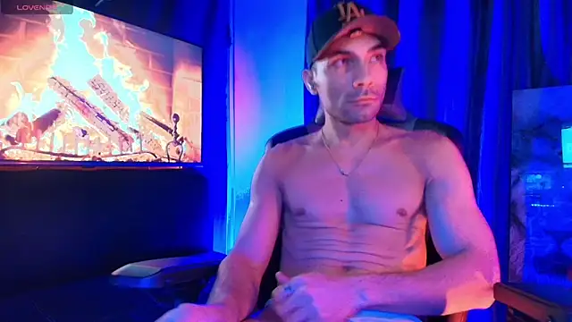 sexyboycolombi4 online show from October 7, 10:08 am