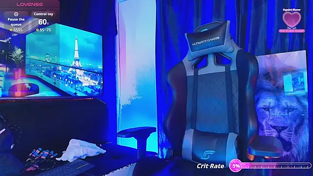 sexyboycolombi4 online show from September 25, 8:24 am