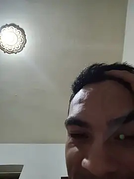 sexyboycolombi4 online show from October 17, 11:53 pm