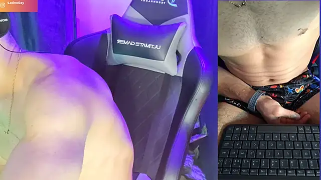 sexyboycolombi4 online show from March 18, 4:29 am