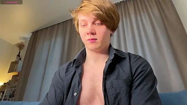 David Keler online show from April 19, 11:09 am