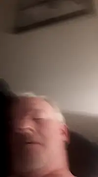 j14731 online show from December 13, 1:22 pm