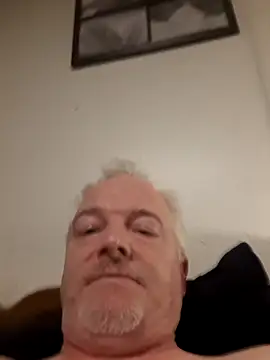 j14731 online show from December 8, 5:50 am