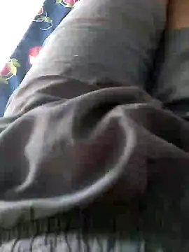 FLASH 32 online show from March 4, 10:02 am